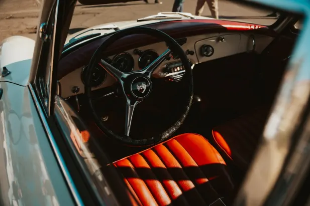 Arlekin Casino Android/iOS App